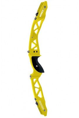 WIN & WIN WINEX 2  23" et 25"