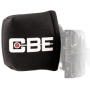 CBE PROTECTION SCOPE