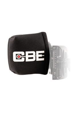 CBE PROTECTION SCOPE