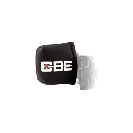 CBE PROTECTION SCOPE