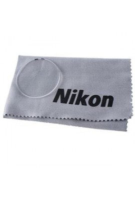 MYBO VERRE NIKON POUR TEN ZONE