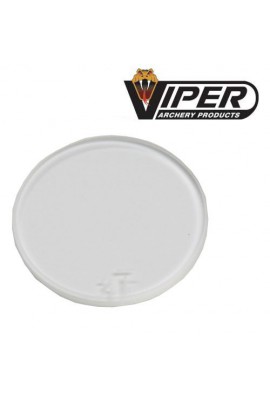 VIPER VERRE SCOPE 1 3/4" et 1 3/8"