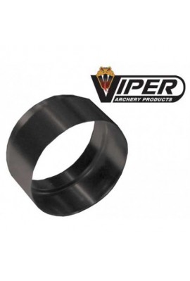 VIPER PARE SOLEIL