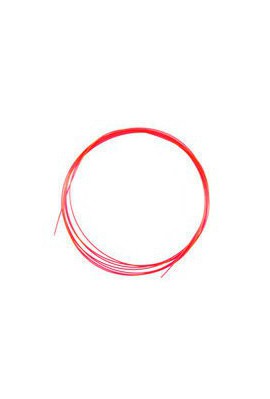 VIPER FIBRE 0,010 ET 0,019