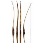 OLD TRADITION BAMBOO LONG BOW