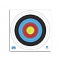 JVD BLASON 80cm