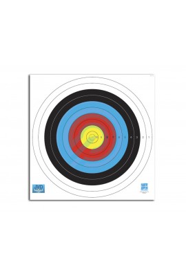 JVD BLASON 122cm