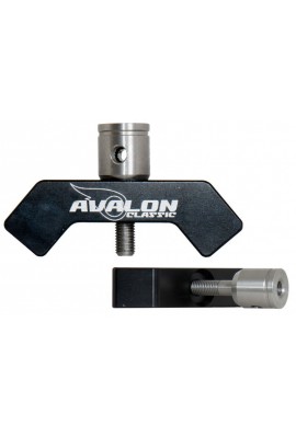 AVALON V-BAR CLASSIC