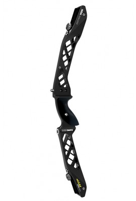 WIN & WIN ATF X - 25