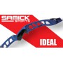 SAMICK IDEAL 25"