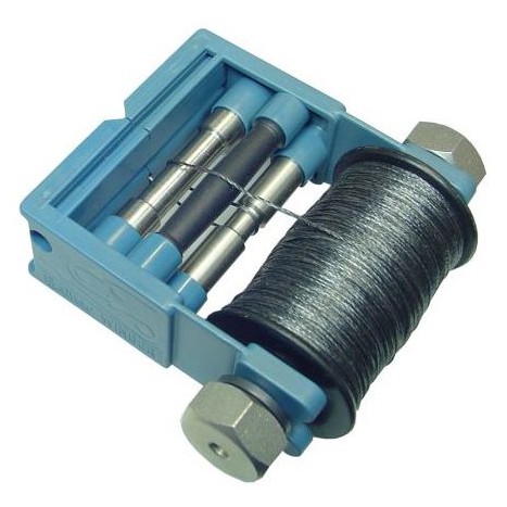 BEITER APPAREIL TRANCHE-FIL WINDER PROFI