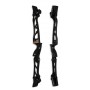 CORE ARCHERY SILHOUETTE