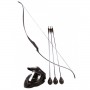 ROLAN KIT ARCHERY TOUCH