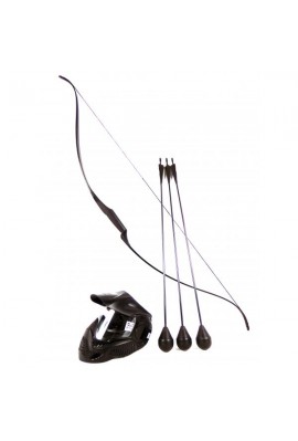 ROLAN KIT ARCHERY TOUCH