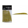 BUCK TRAIL PAQUET (x24) PARA RAYÉES 5"