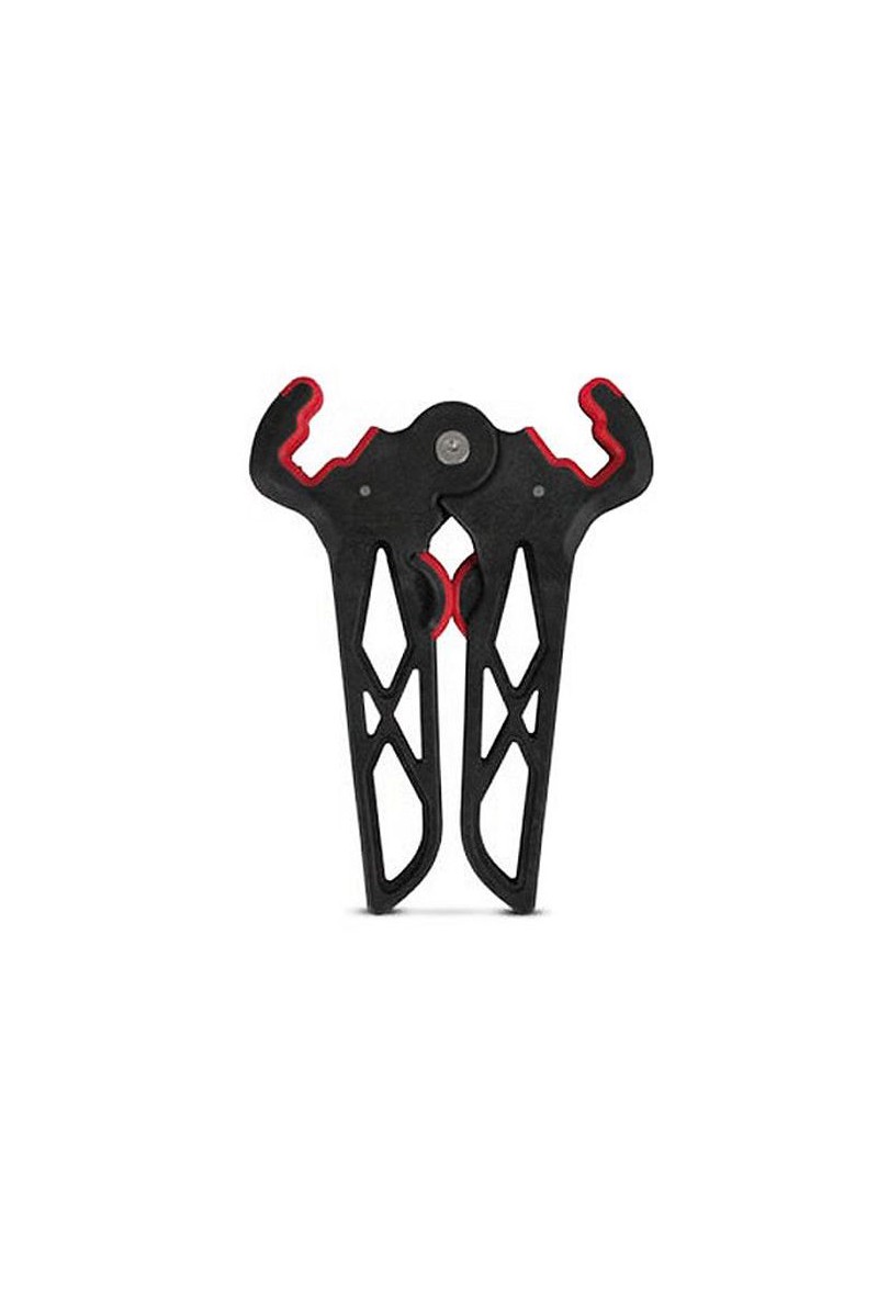 TRUGLO REPOSE ARC PINCE BOW STAND MIN CEV'N ARCHERY