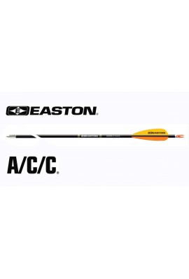 EASTON TUBE ACC (6) NOUS CONTACTER !!!