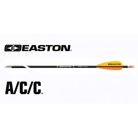 EASTON TUBE ACC