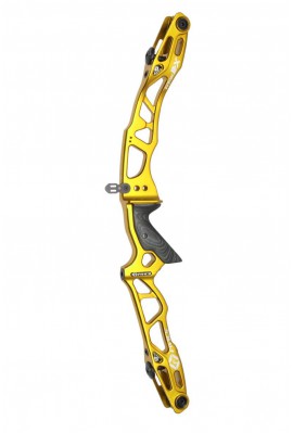 FIVICS POIGNÉE TITAN NX