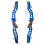 KINETIC MEOS 21"