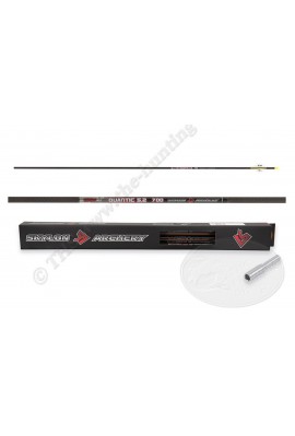 SKYLONE S3 QUANTIC 5,2MM