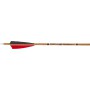 CROSS-X FLECHE MADERA NATURAL