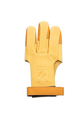 BUCK TRAIL GANT FULL PALM ORIGINE