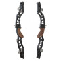 KINETIC MEOS 21"