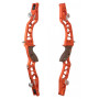 KINETIC MEOS 21"