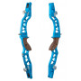 KINETIC MEOS 21"