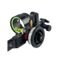 HHA VISEUR 5519/1/PIN
