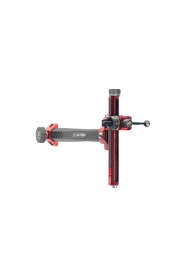 Viseur SHIBUYA ultima 3 RC Pro 520-9-A