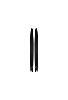 UUKHA BRANCHES HX 10 NATURE EVO2