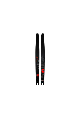 UUKHA BRANCHES HX10 EVO2