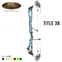 MATHEWS TITLEatt