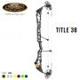 MATHEWS TITLEatt