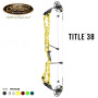 MATHEWS TITLEatt