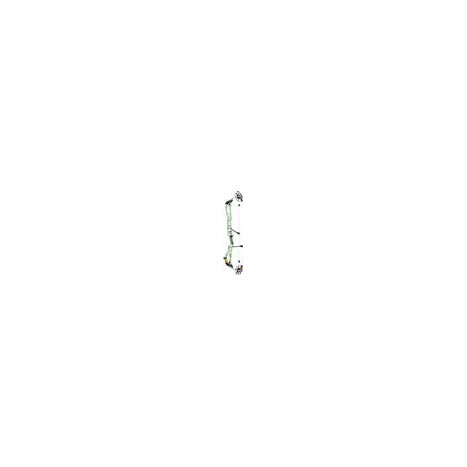 MATHEWS TITLEatt