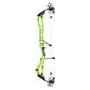 MATHEWS TITLEatt