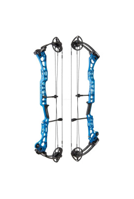 MATHIEWS TRX 34" / 40"