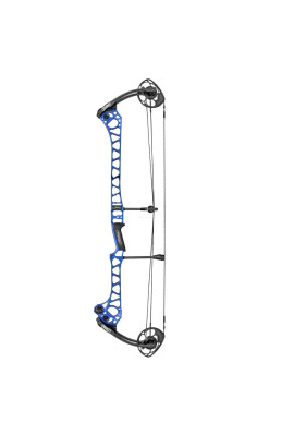 MATHIEWS TRX 34" / 40"