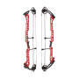 MATHIEWS TRX 34" / 40"
