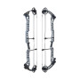 MATHIEWS TRX 34" / 40"