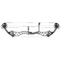 COMPOUND BOWTECH RECKONING GEN2 36