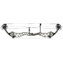 COMPOUND BOWTECH RECKONING GEN2 36