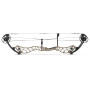 COMPOUND BOWTECH RECKONING GEN2 36