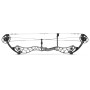 COMPOUND BOWTECH RECKONING GEN2 36