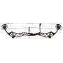 COMPOUND BOWTECH RECKONING GEN2 36