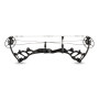 BOWTECH CARBON ONE X