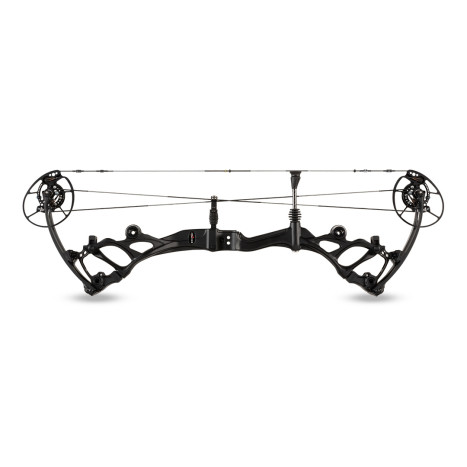 BOWTECH CARBON ONE X